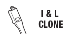 I&L Clone: Installation Instructions for Rain-X® Vision Blades