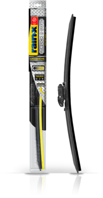 Rain-X Truck and SUV POY Wiper Blade