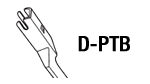 D-PTB: Installation Instructions for Rain-X® Acoustix