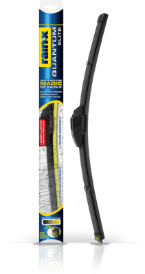 Rain-X® Quantum Elite Wiper Blade