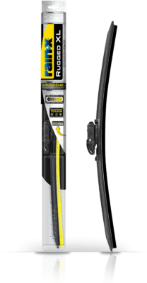 Rain-X® Rugged XL™ Wiper Blade