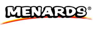 Menards